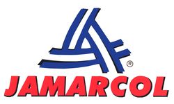 Jamarcol