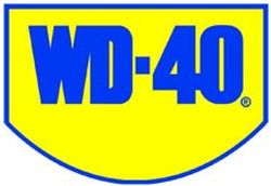 WD40