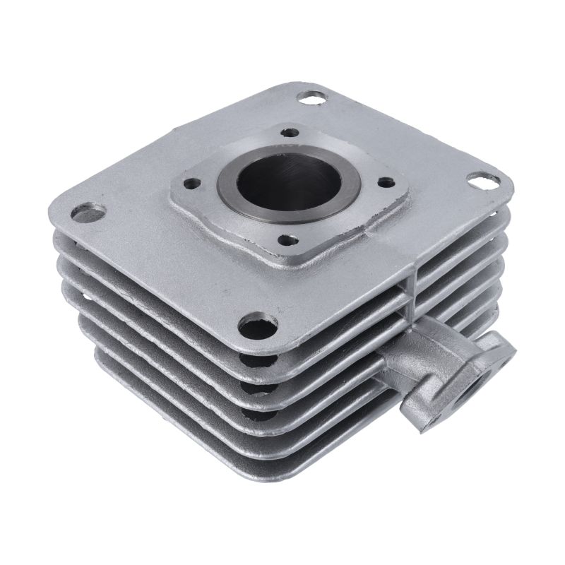 Cylinders for Sachs, Solex, Peugeot 103 and more.