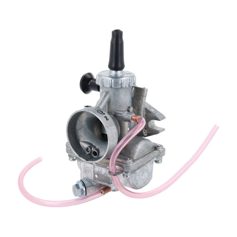 Carburettors / Parts