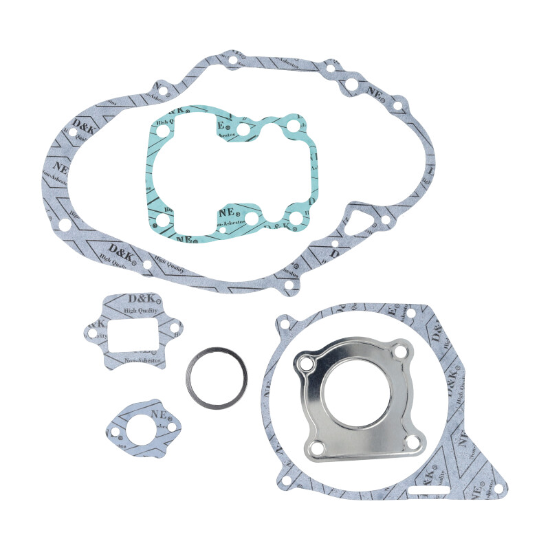 Gaskets