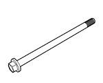 Zündapp – Axles, Spokes, Rims, Bearing sets, Chain tensioners Zündapp – Axles, Spokes, Rims, Bearing sets, Chain tensioners