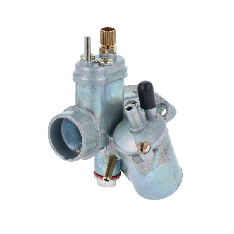 Carburettors / Parts