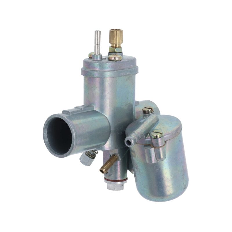Carburettor / Sets