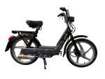 Vespa Ciao Vespa Ciao