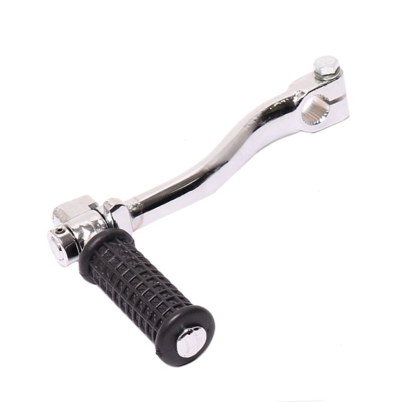 Various engine parts for classic mopeds Various engine parts for classic mopeds