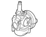 Carburettors / Parts