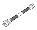 Axles / Rims / Wheels Axles / Rims / Wheels