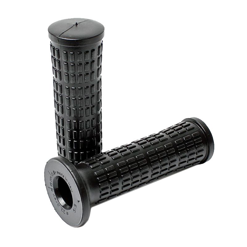 Handle grips