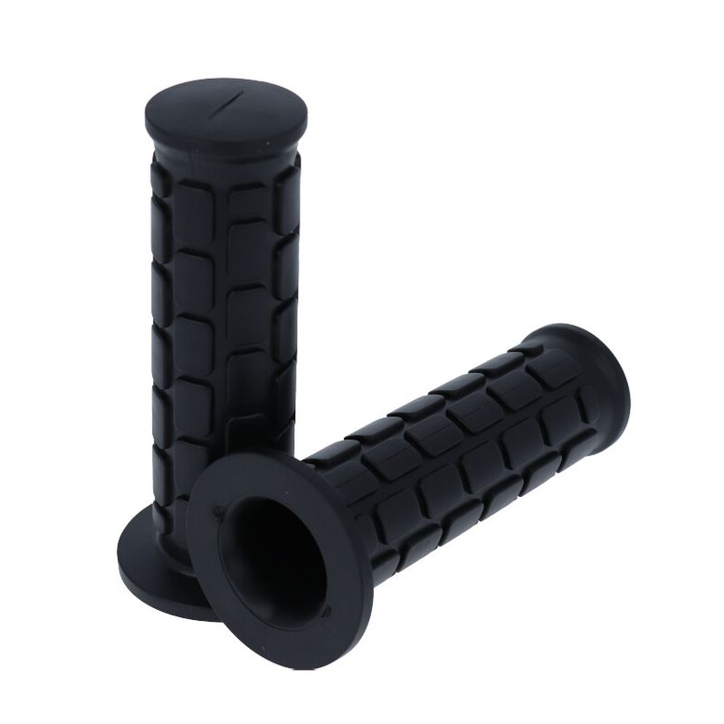 Tomos handle grips in all colors and designs Tomos handle grips in all colors and designs