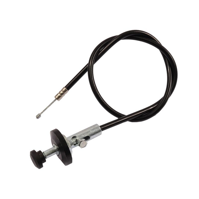 Cabals / Nipples – Universal cable, nipples and mounting materials Cabals / Nipples – Universal cable, nipples and mounting materials