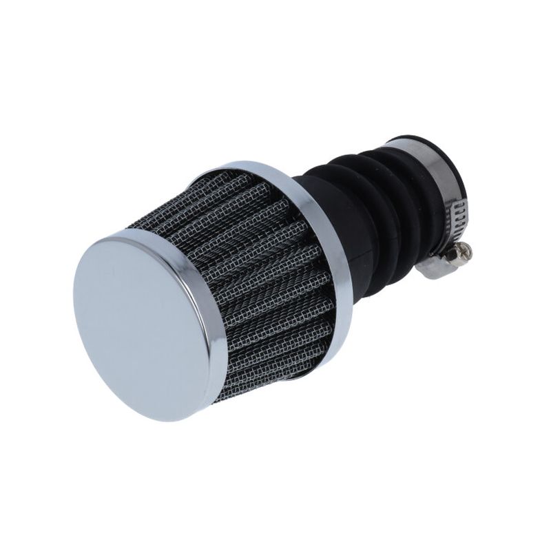 Airfilters