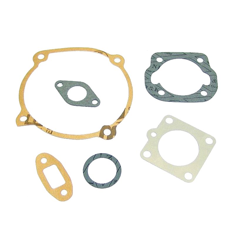Gaskets