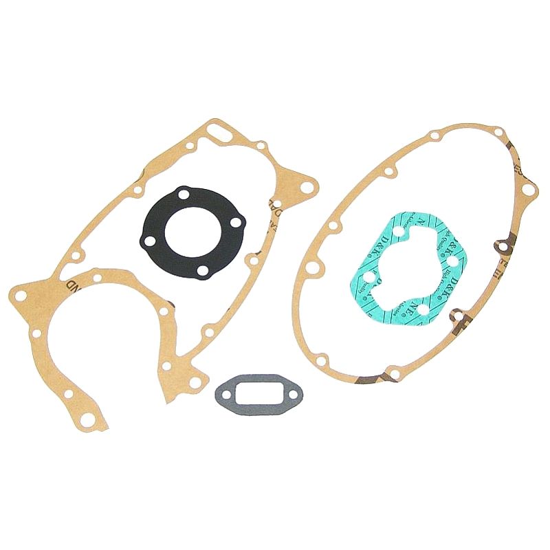 Gaskets