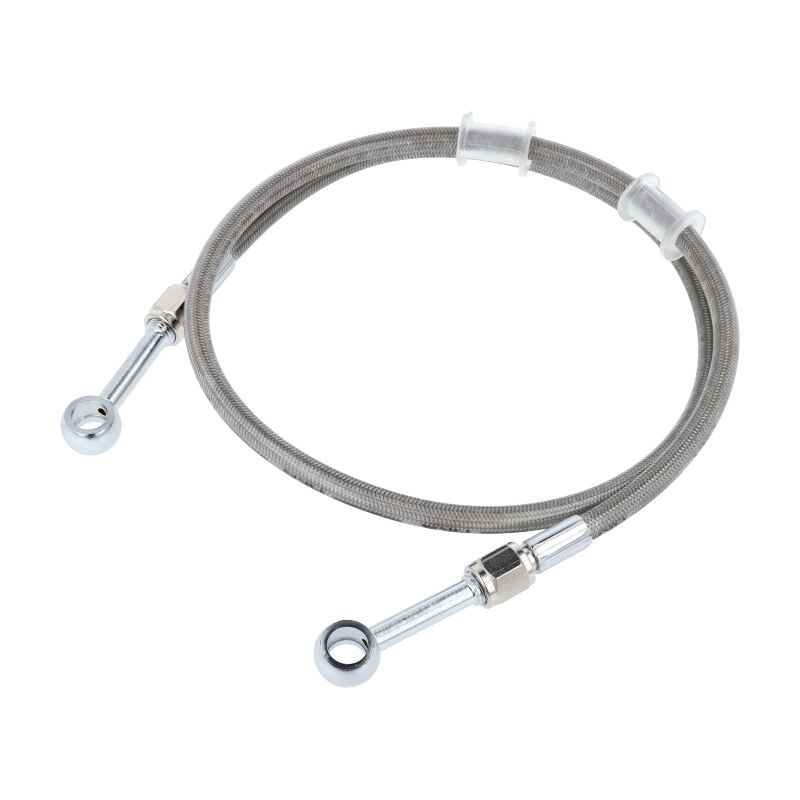 Moped brake hoses | Many sizes Moped brake hoses | Many sizes