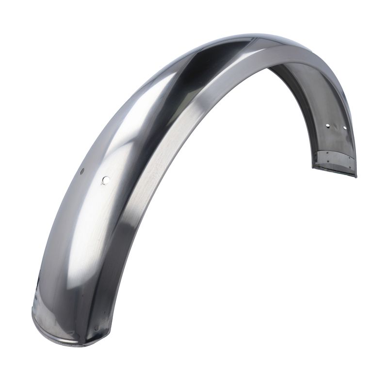 Fenders