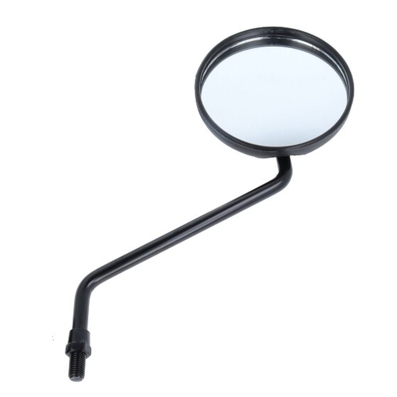 Kreidler – BUMM mirrors & more Kreidler – BUMM mirrors & more