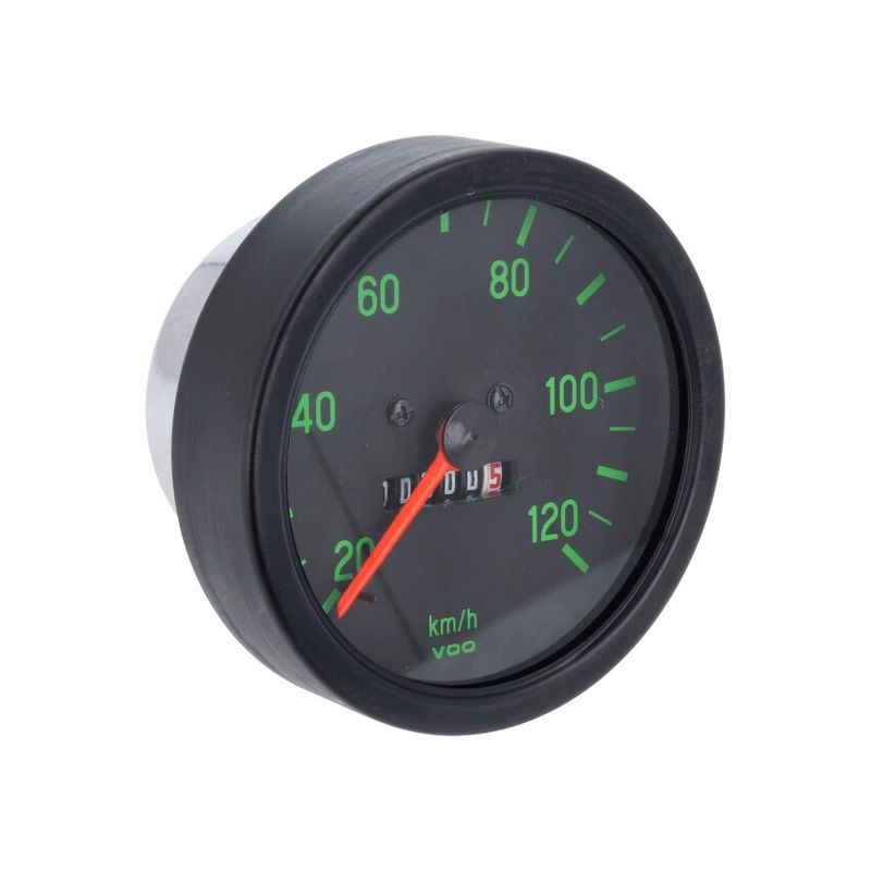 Speedometer & Cockpit parts Kreidler Speedometer & Cockpit parts Kreidler