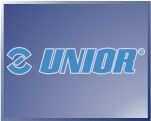 Unior Tools