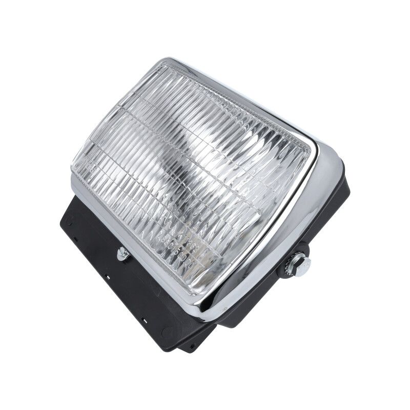Lighting / Electra