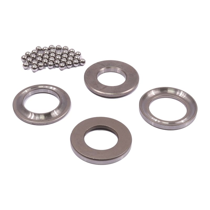 Fork parts Fork parts