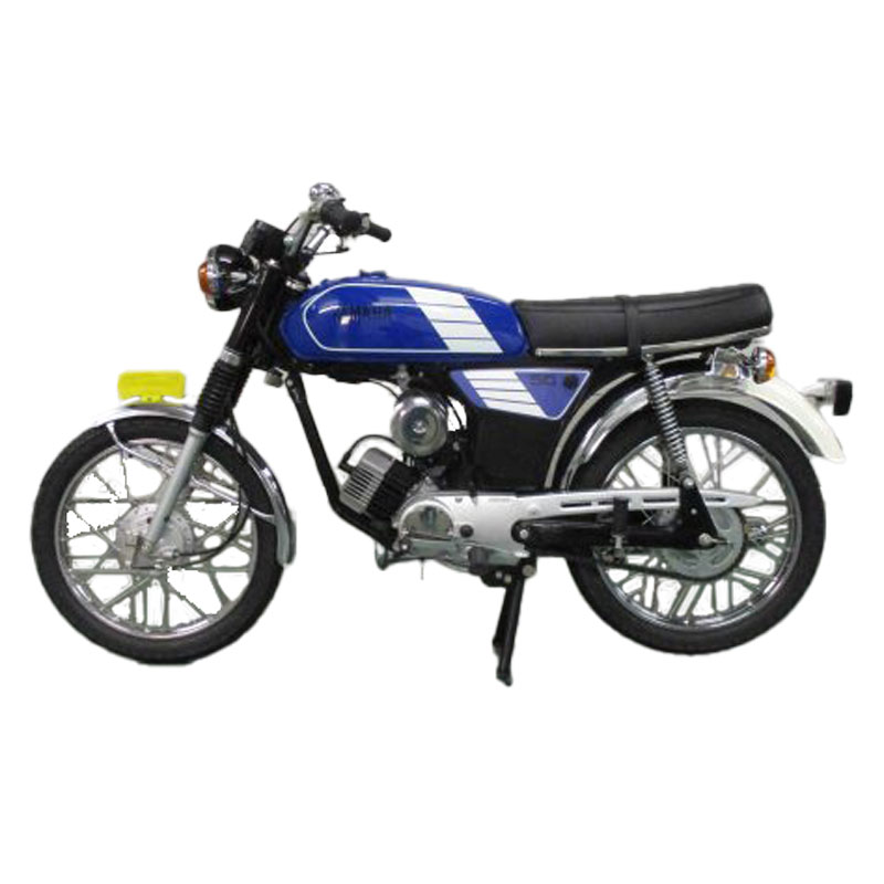 Exploded view drawings| Yamaha FS1 2RU Exploded view drawings| Yamaha FS1 2RU