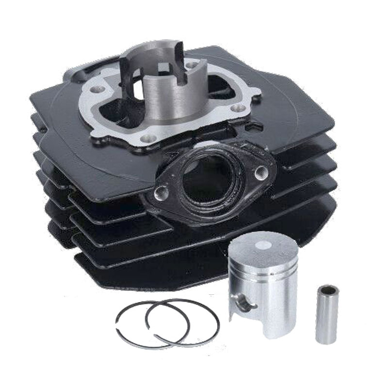 Cilinders Honda MT, MB, MTX, NSR, MBX & MTX-SH Cilinders Honda MT, MB, MTX, NSR, MBX & MTX-SH