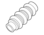 Zündapp Suction rubbers – All for Zündapp-drivers