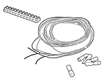 Want to make or repair a wire tree yourself? Want to make or repair a wire tree yourself?