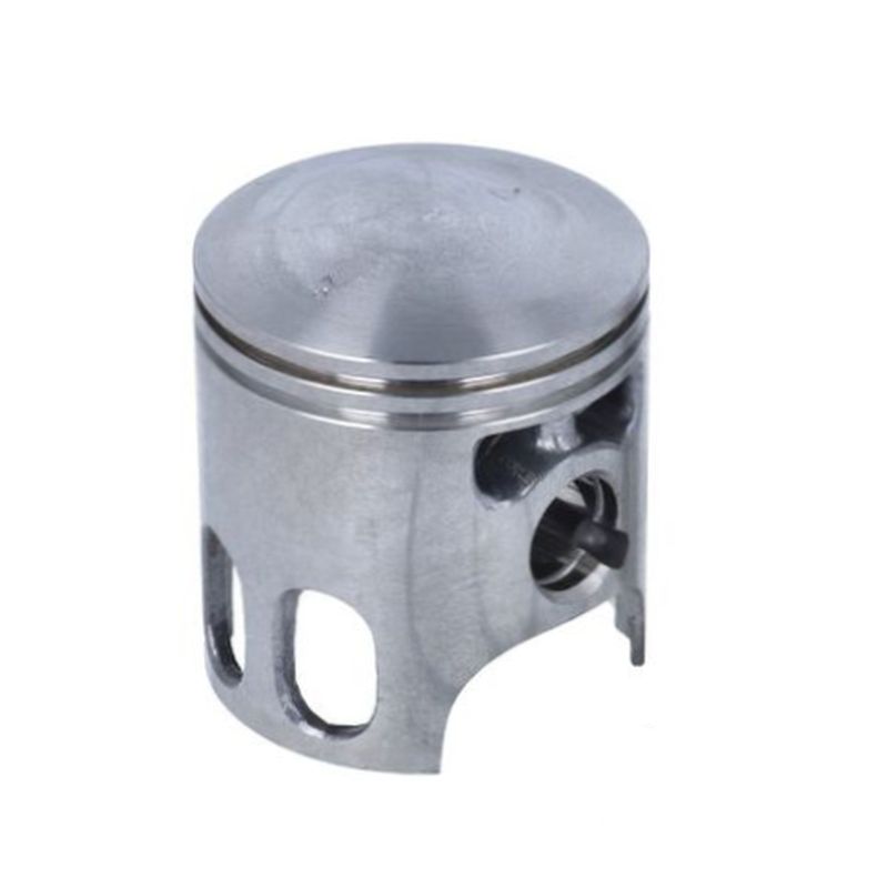 Pistons