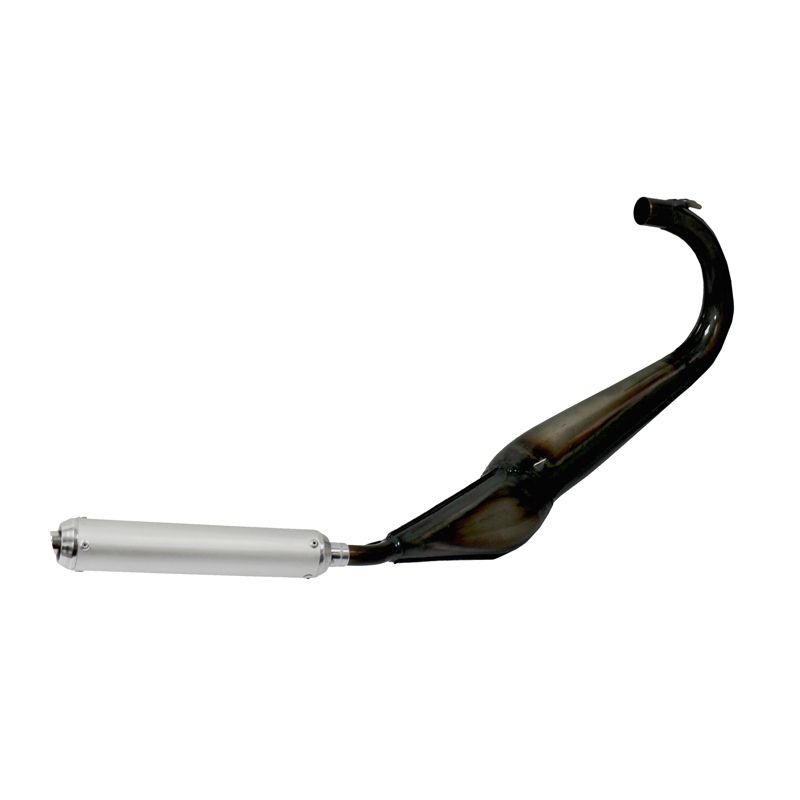 パーツ HONDA NSR50 Exhaust Honda NSR50 | Tecno - JMPB Parts