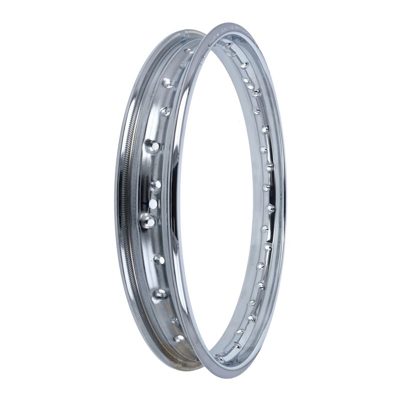 Rim Rear 1.60X16 Honda MT Araya - JMPB Parts