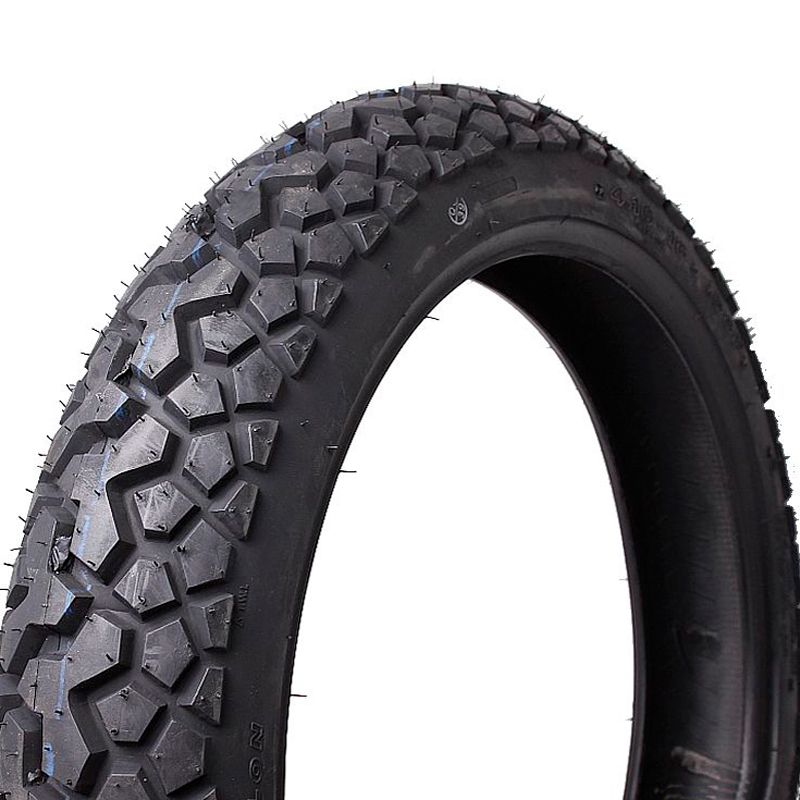 12191-kenda-k280-18-inch_1_1.jpg