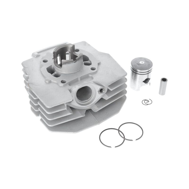DMP 50CC Honda MT/MB/MTX | Cilinder - JMPB Parts