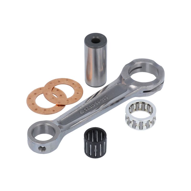 名鉄7000系、Rod2015 NISSAN RB25DE / RB25DET CONNECTING RODS = Skyline Stagea