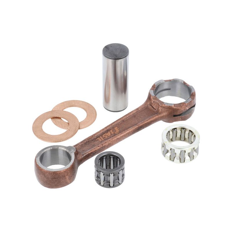 Connection Rod Honda MTX/MBX/NSR50 Top Racing - JMPB Parts