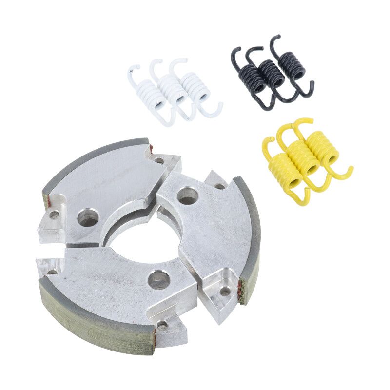 トップス ToMoCo Deconstructed Loco Moco – Zippy's Restaurants