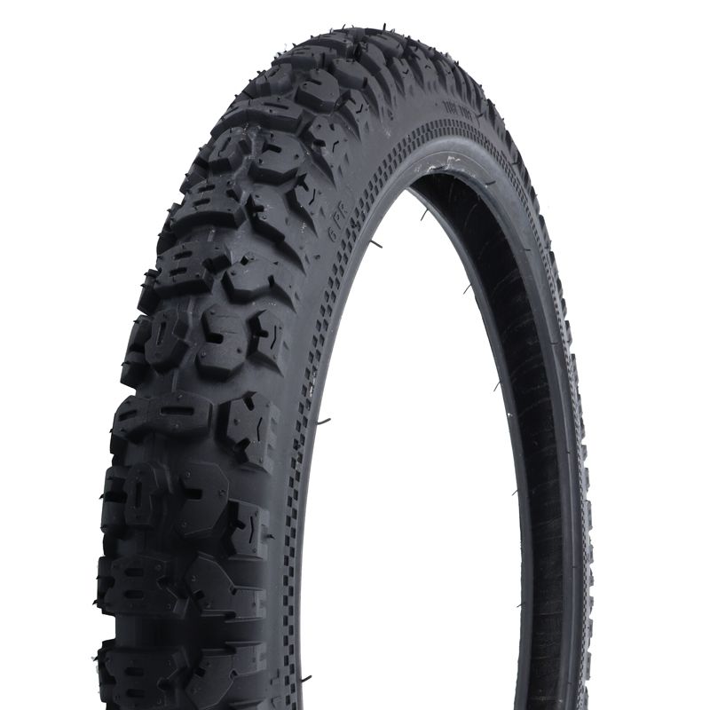 19 Inch Model as Bridgestone 2.50X19 - JMPB Parts