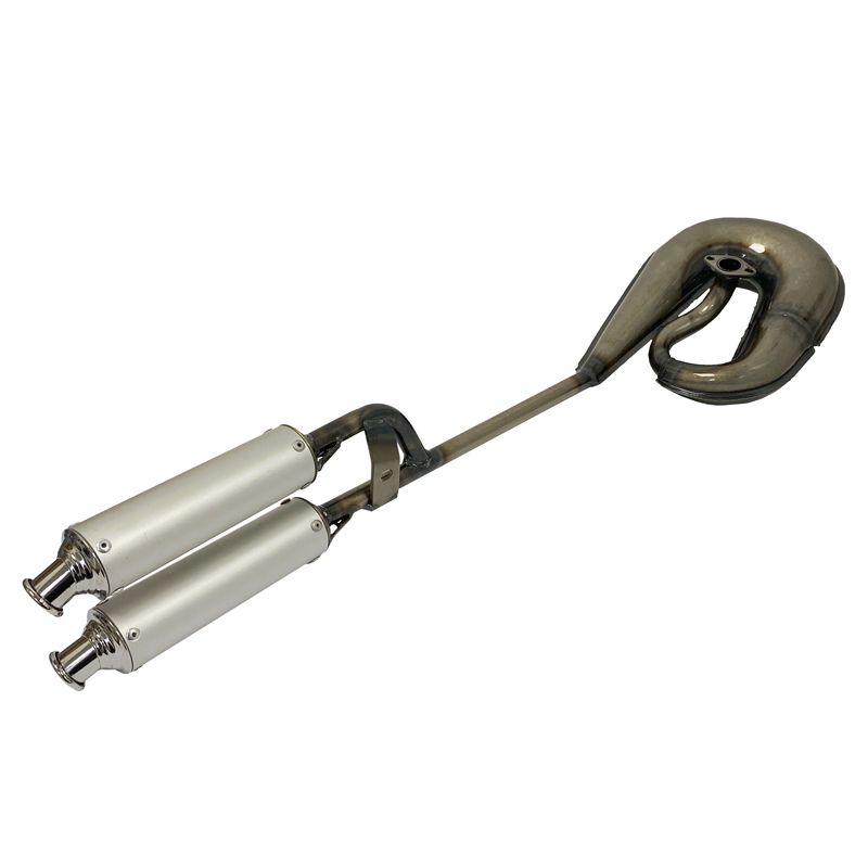 mucchi Marzocchi Bomber Z.1 MCR 110-130mm Travel, QR20 Axle, 26
