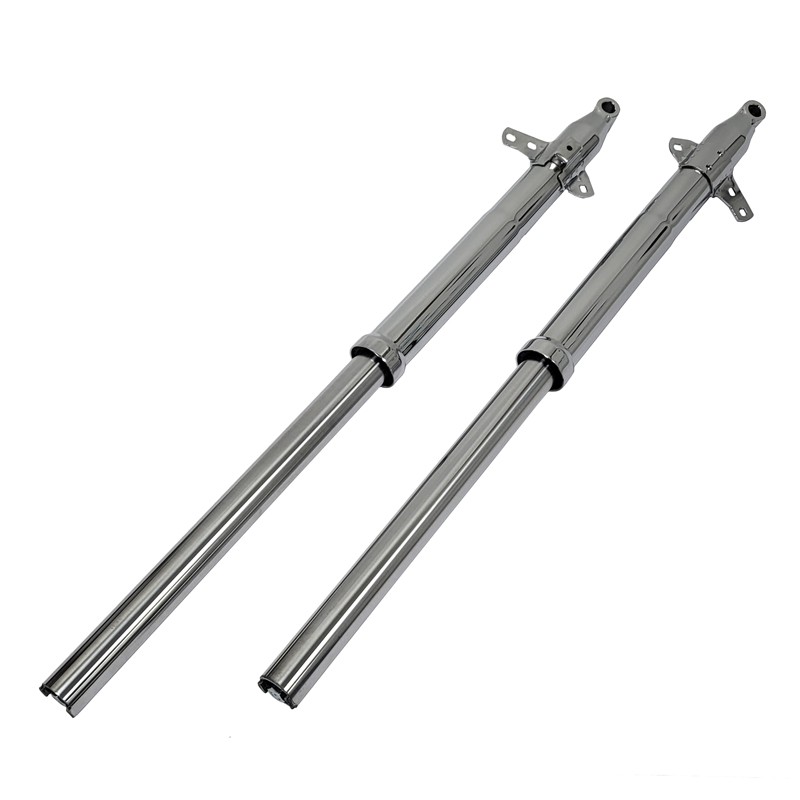 zunco ZX17U-5N Compact Excavators - Hitachi Construction Machinery Americas