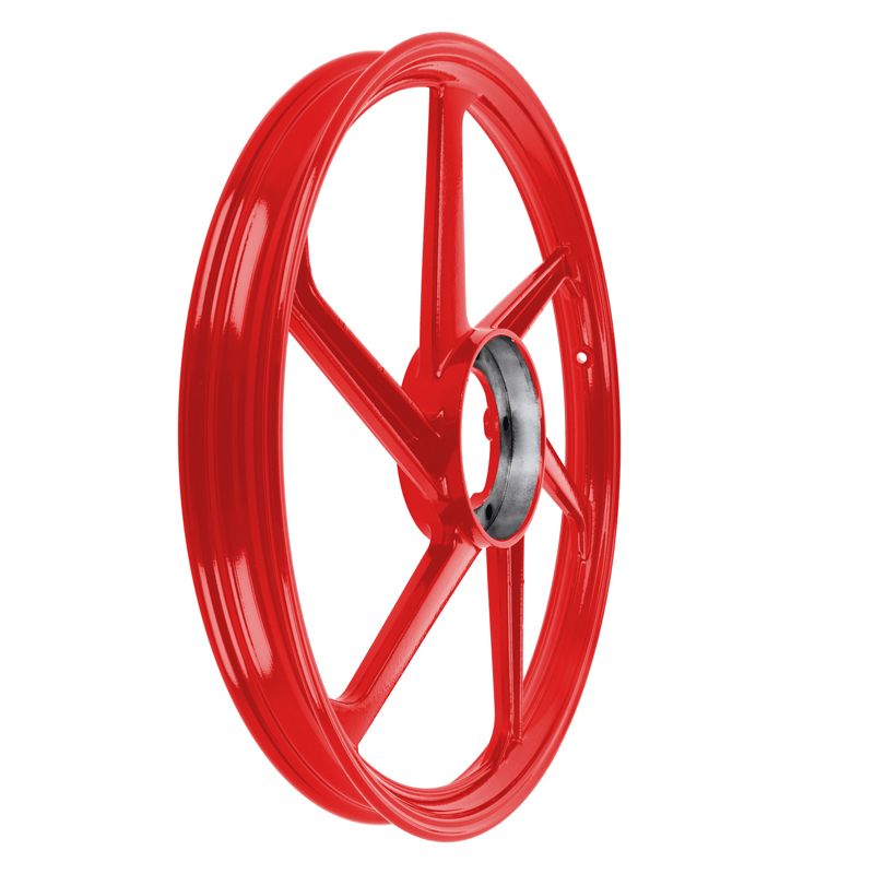 17440-17-inch-stervelg-fast-