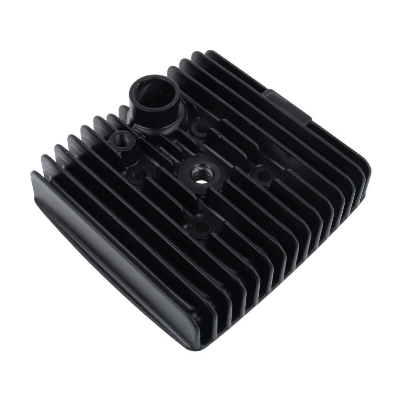 17660_cilinderkop_zundapp_ks80