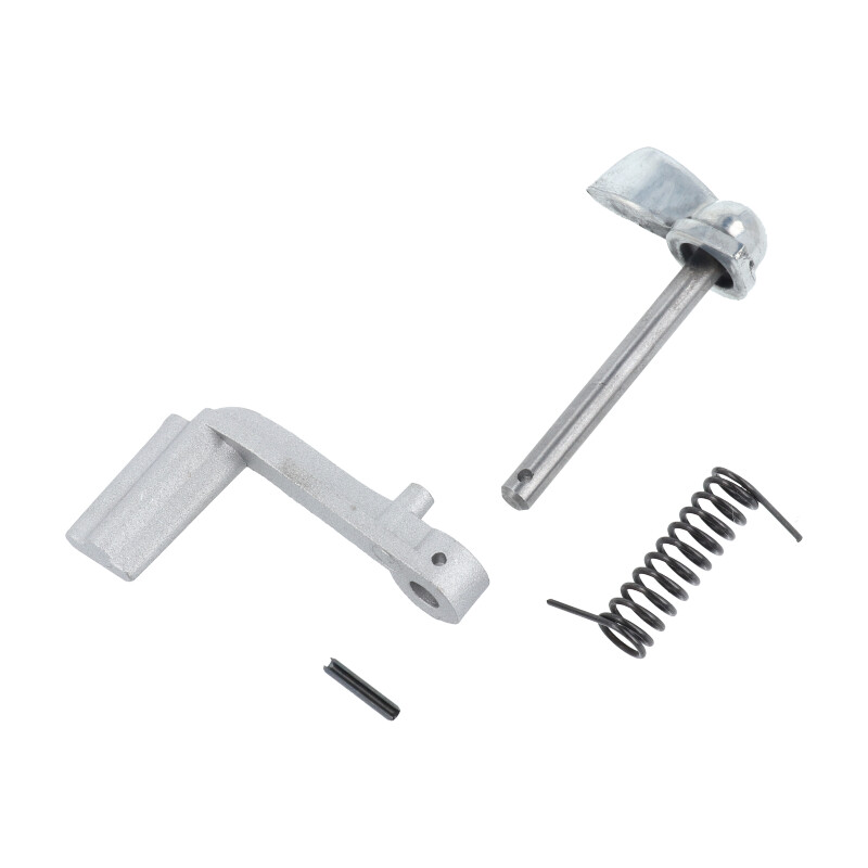 Choke for Half Moon set Zundapp 510/515 - JMPB Parts