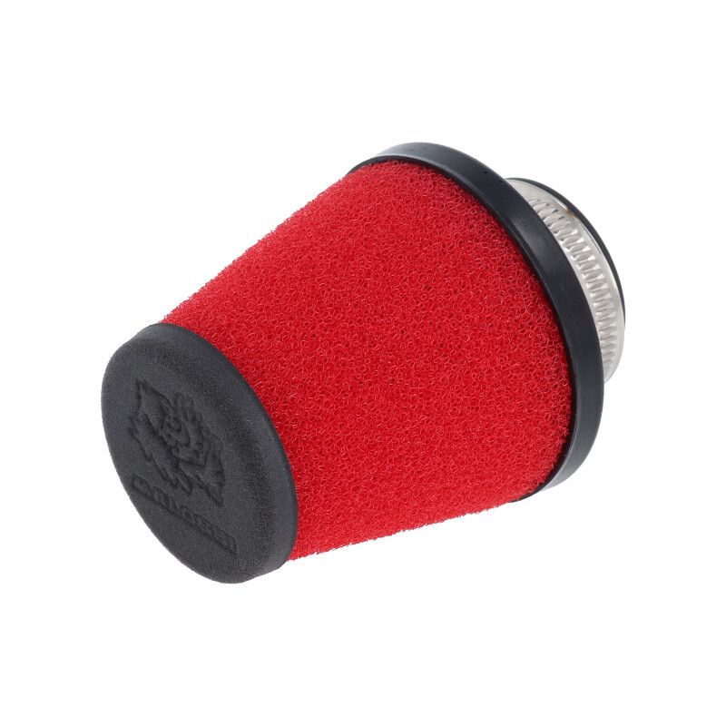 Filtro Aria Malossi RED FILTER E14 D. 32 Inclinato 30u00b0 Per D 587192 - Foto 10