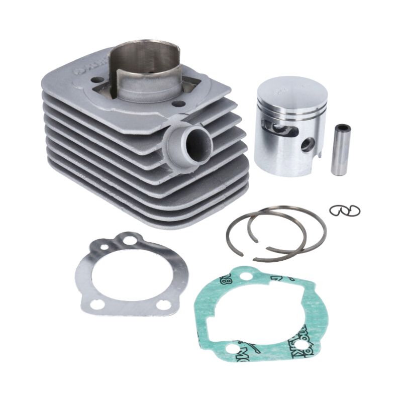 mammmmm 専用PABLO VINCI セット 3076_65cc_cilinder_citta_ciao_