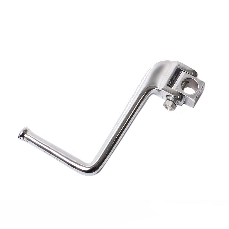 S Push Push 麦 HI-IMPACT Adjustable Speed Bag Platform for Boxing | XMARK