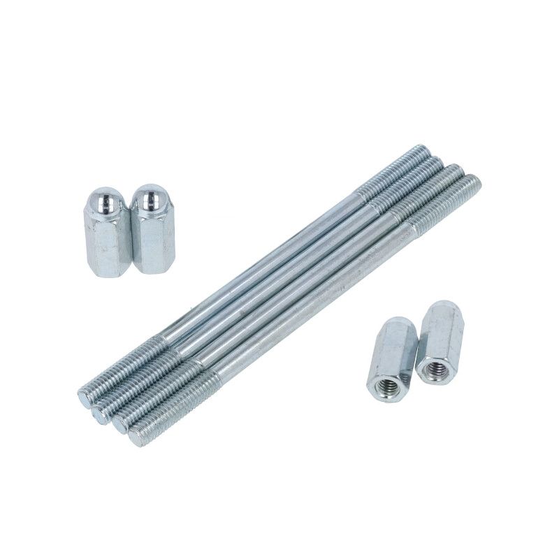 Cylinder Studs Yamaha FS1/DT/RD - JMPB Parts