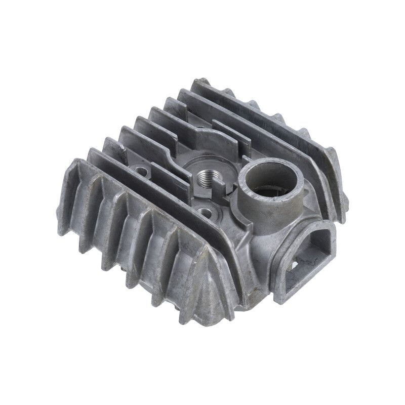 9244_cilinderkop_zundapp_water