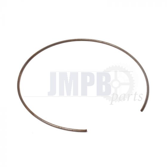 Clutch Retaining ring Puch maxi