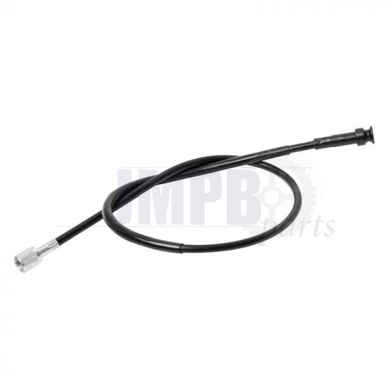 Tachometer cable Honda MB/NSR/MBX